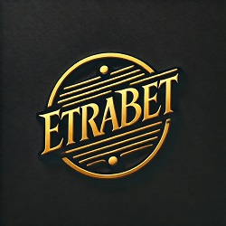 Etrabet